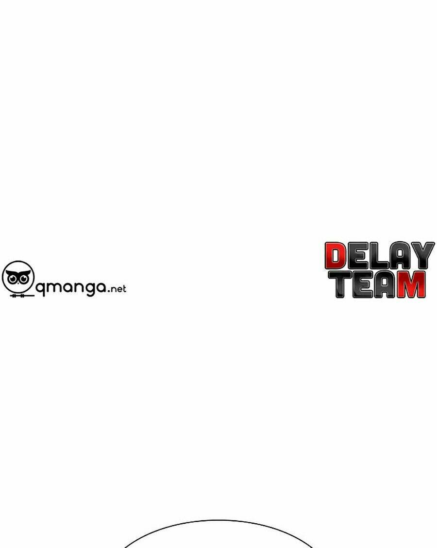 Chương 18 - Trang 118