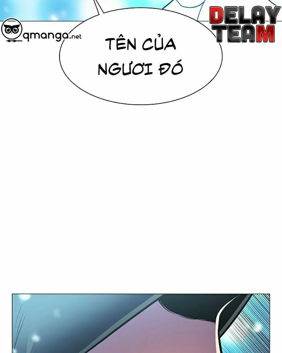 Chương 18 - Trang 121