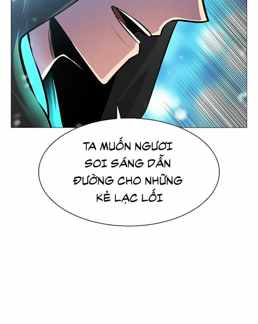 Chương 18 - Trang 122