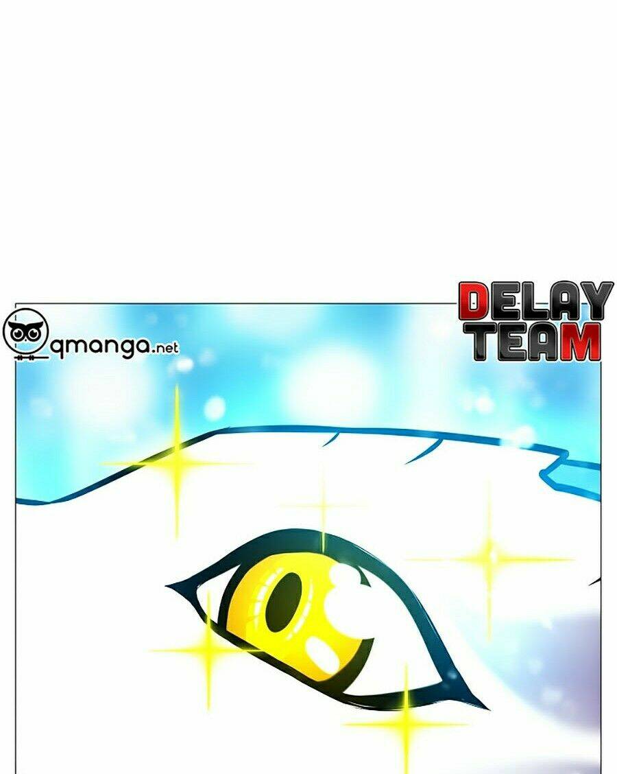 Chương 18 - Trang 123