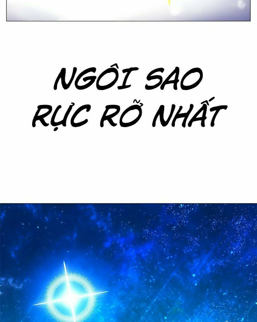 Chương 18 - Trang 124