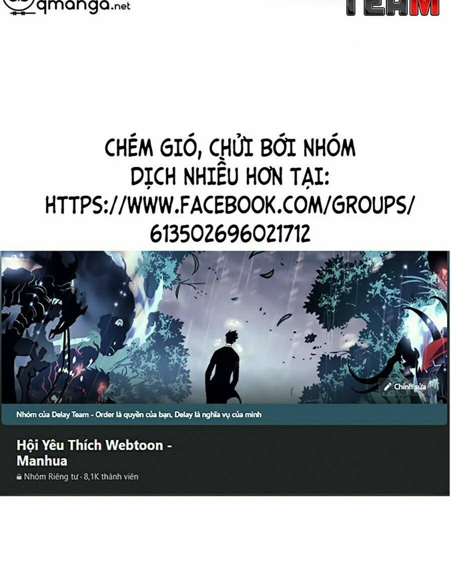 Chương 18 - Trang 126