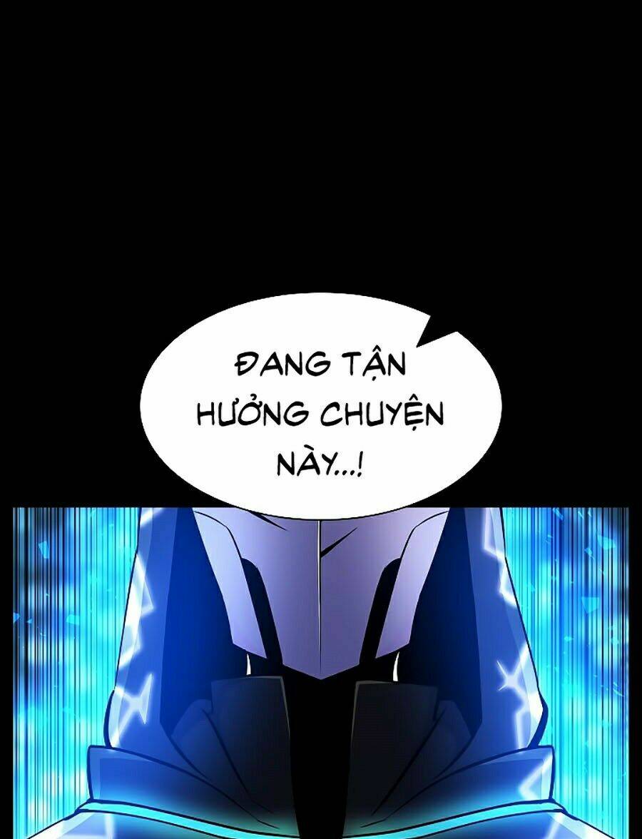 Chương 18 - Trang 15
