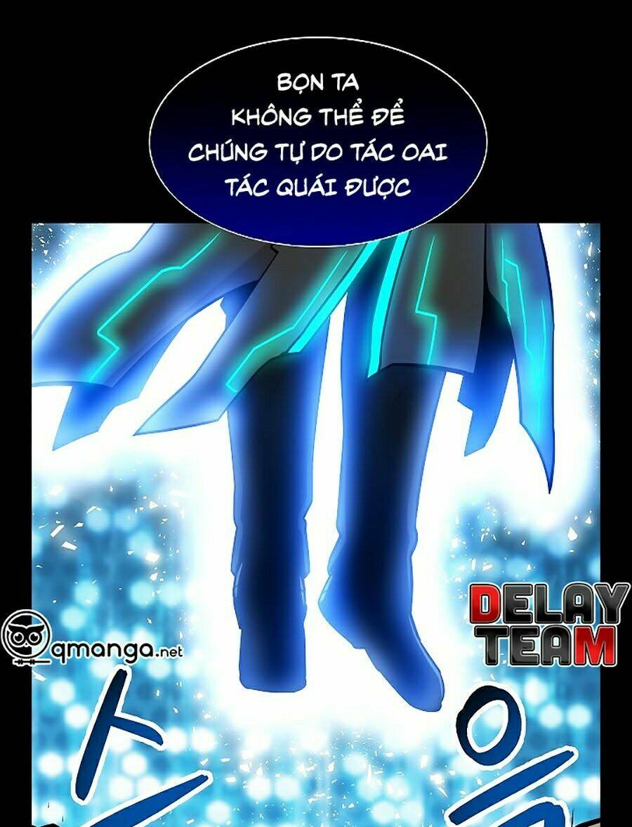 Chương 18 - Trang 18