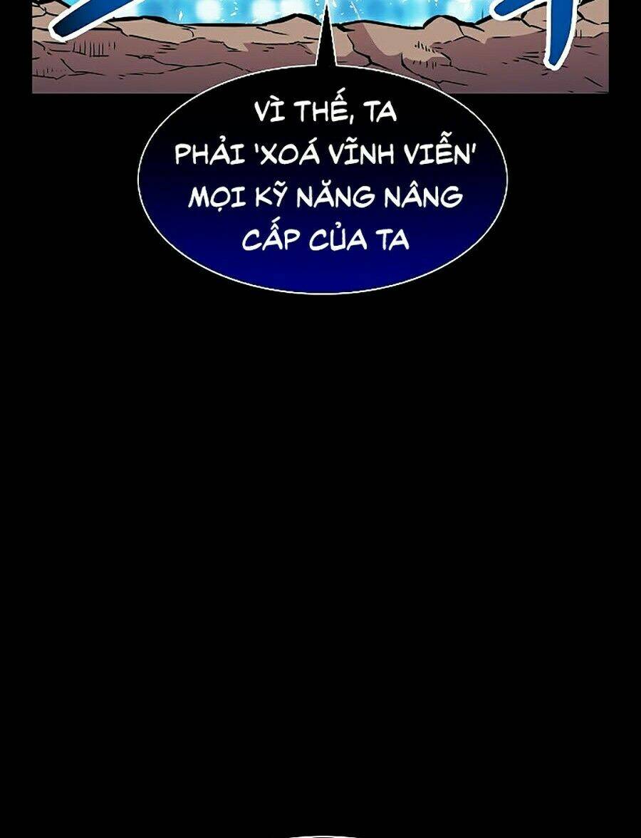 Chương 18 - Trang 19