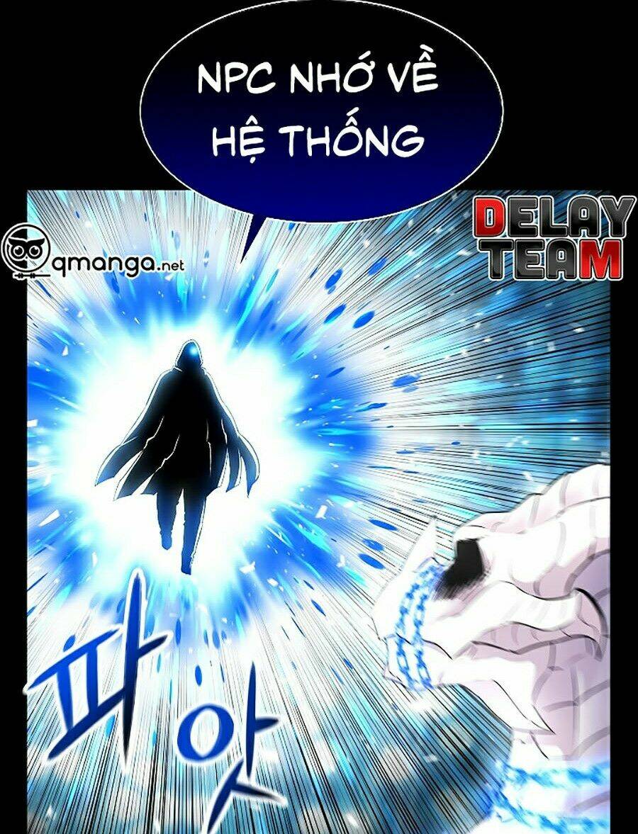 Chương 18 - Trang 20