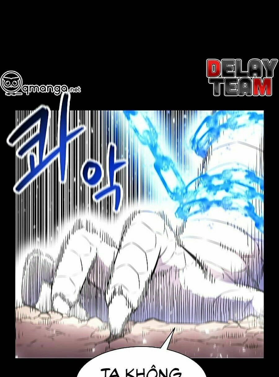 Chương 18 - Trang 3