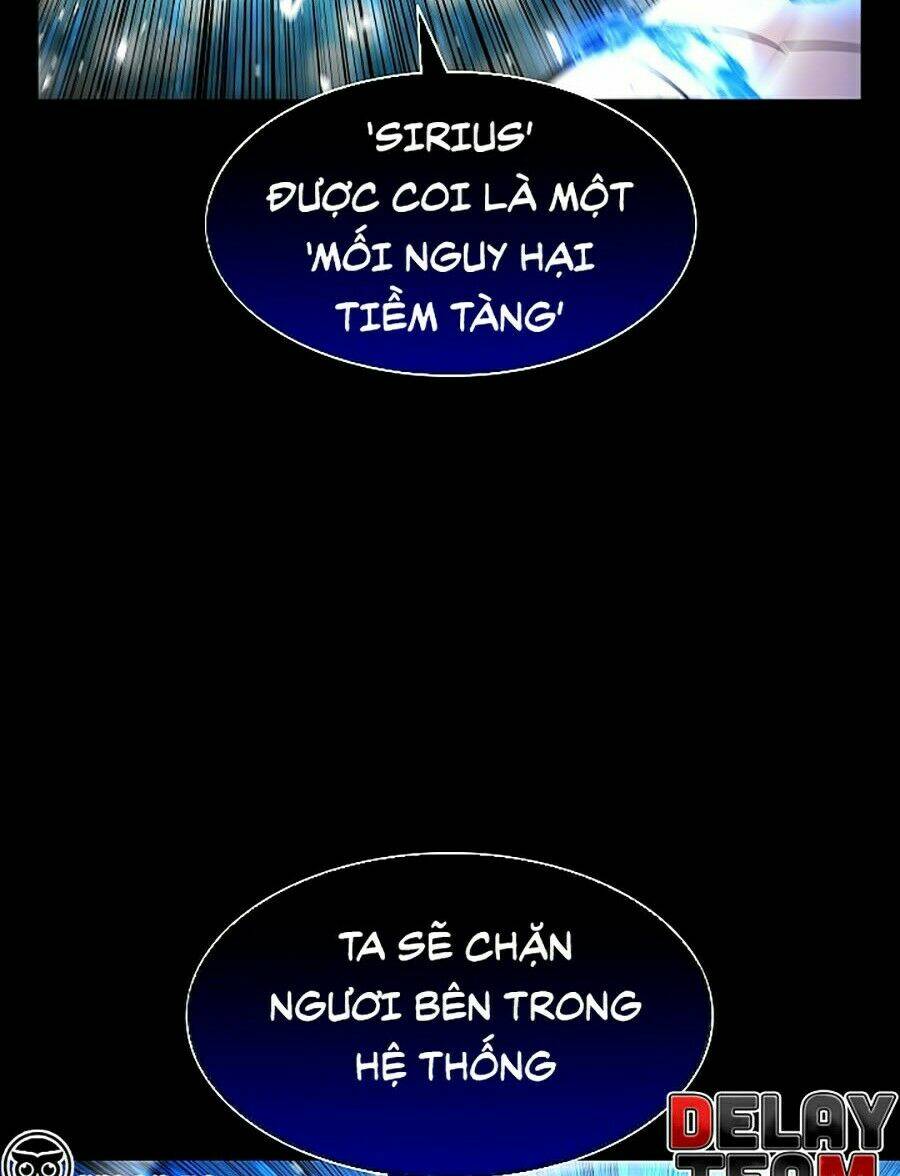 Chương 18 - Trang 21