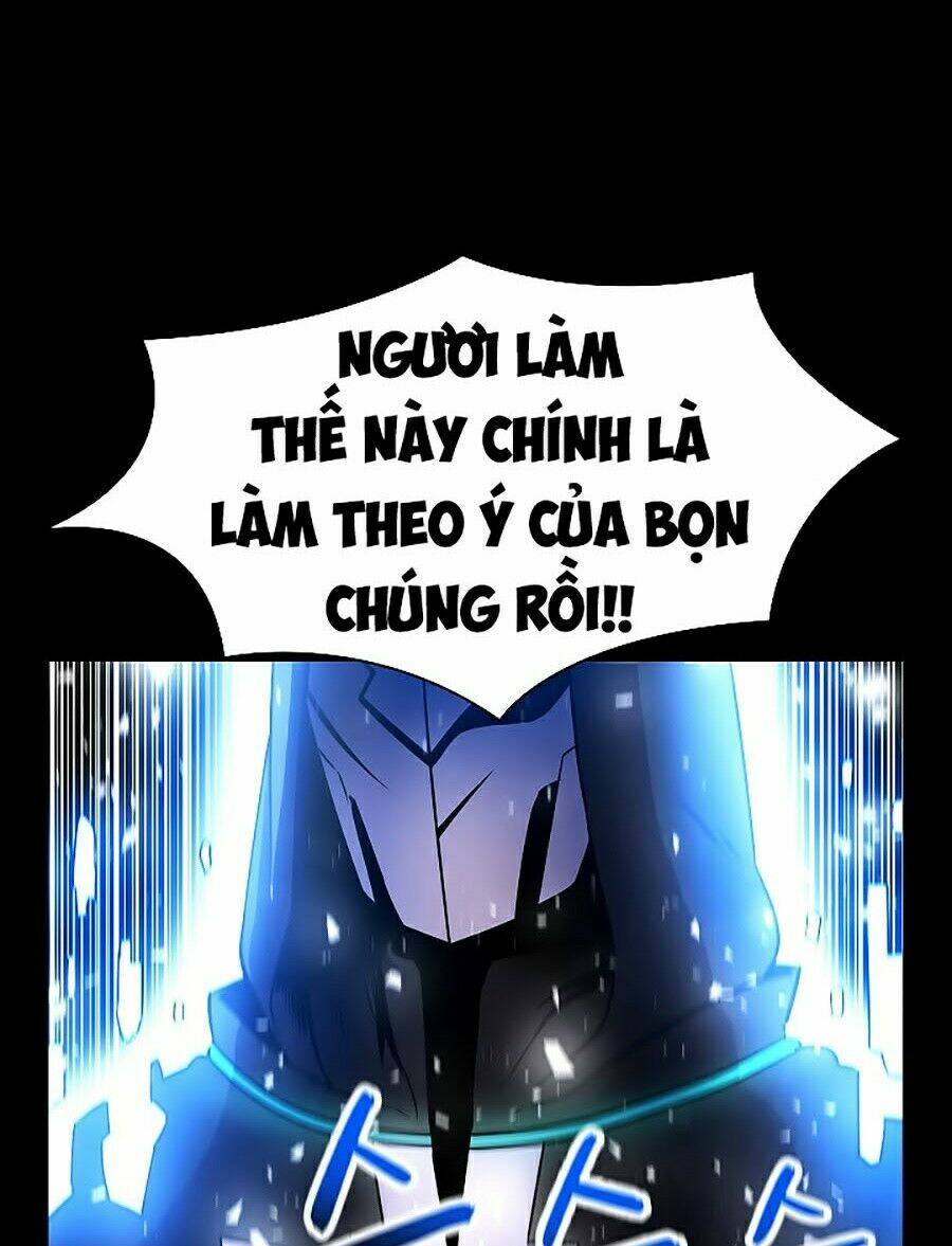 Chương 18 - Trang 26