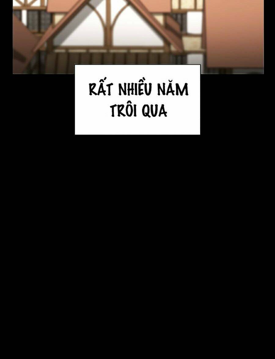 Chương 18 - Trang 34