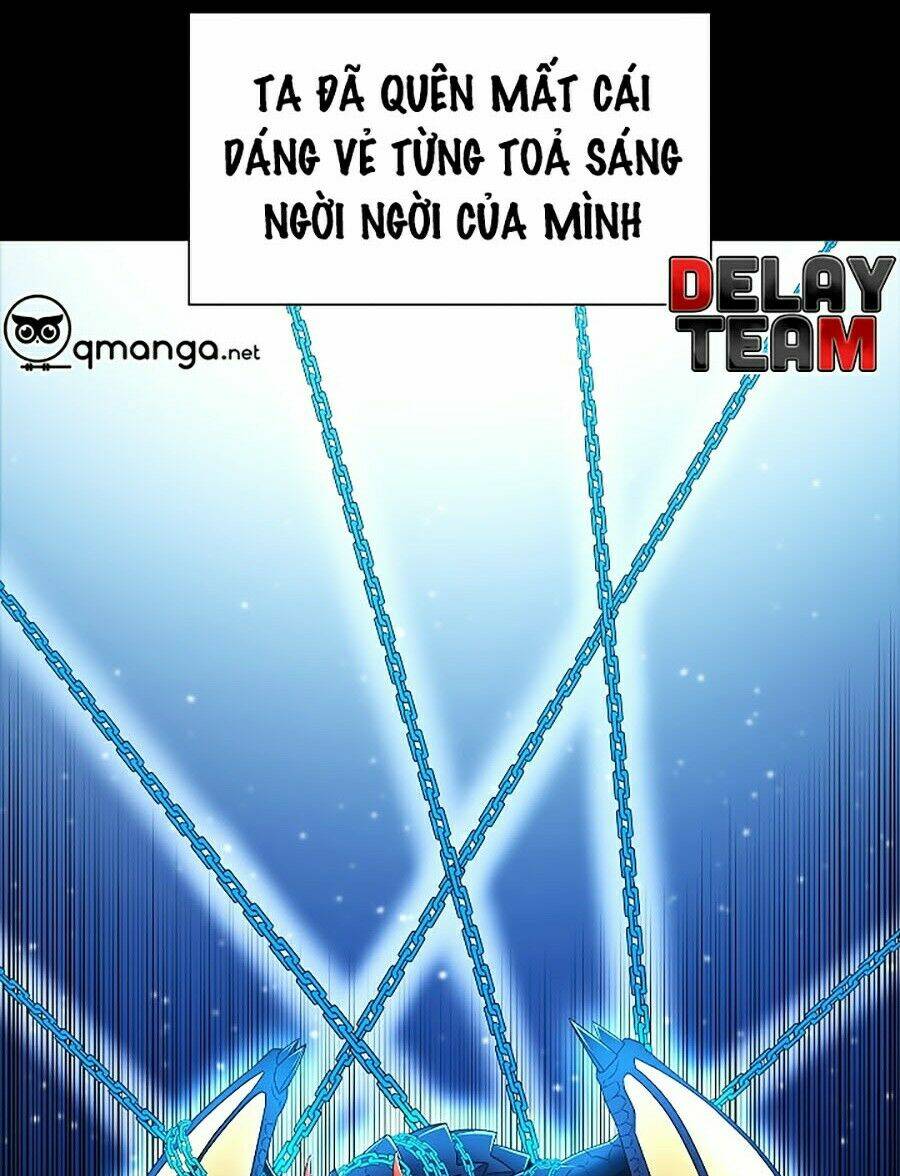 Chương 18 - Trang 35