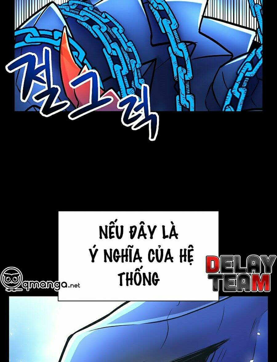 Chương 18 - Trang 37