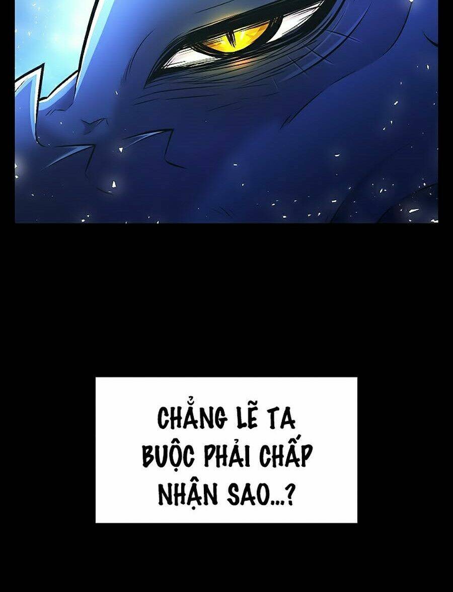 Chương 18 - Trang 38