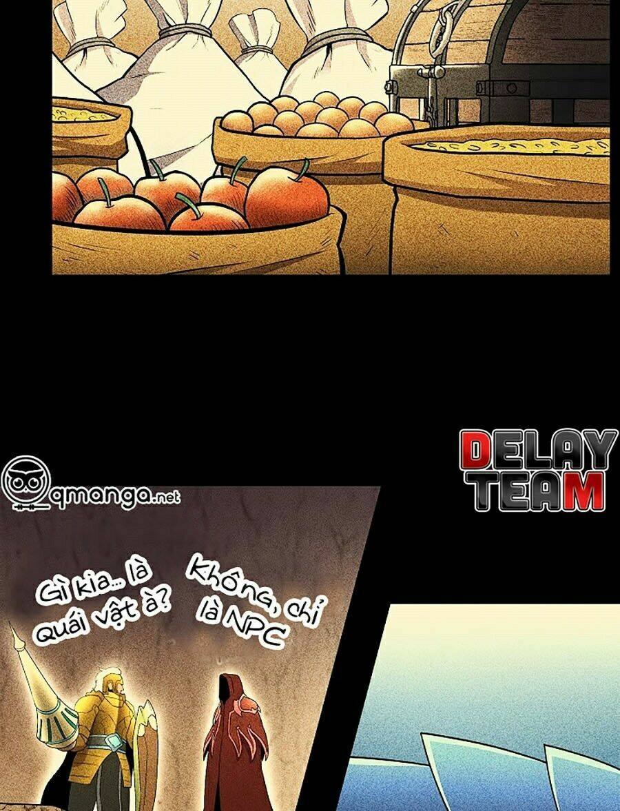 Chương 18 - Trang 46