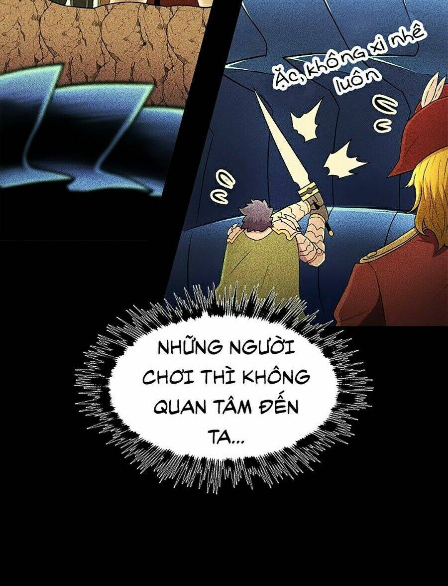 Chương 18 - Trang 47
