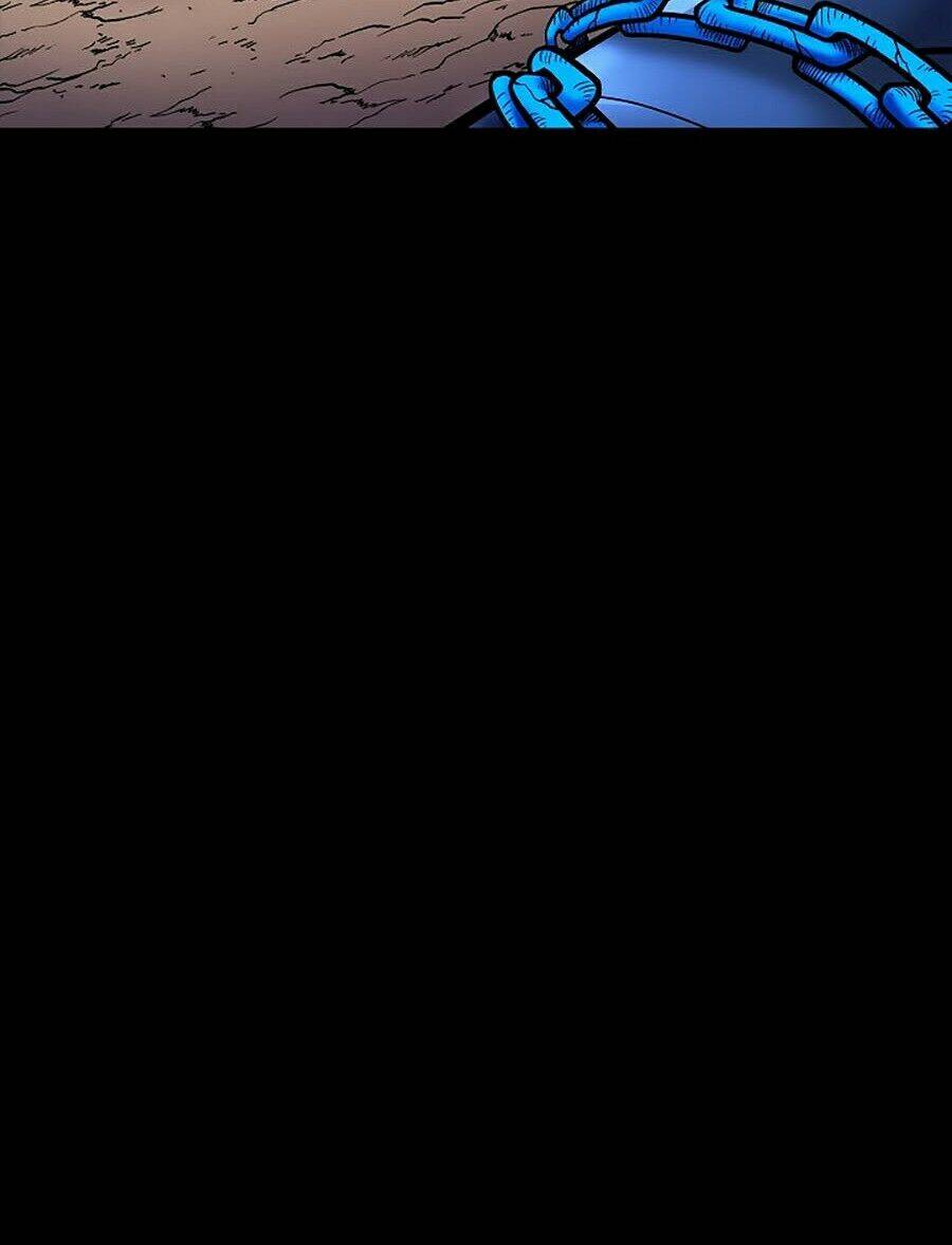 Chương 18 - Trang 52