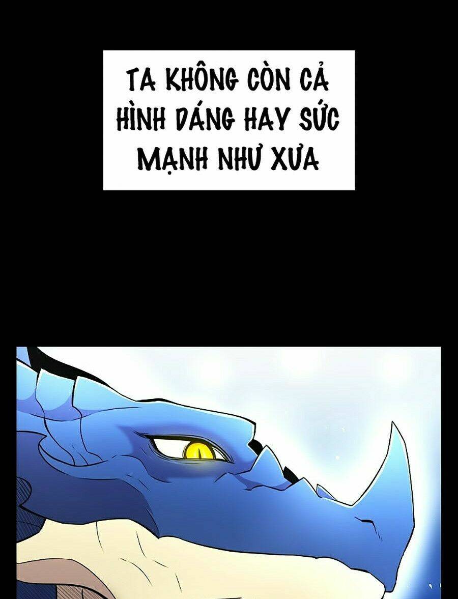 Chương 18 - Trang 62