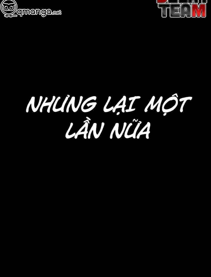 Chương 18 - Trang 64