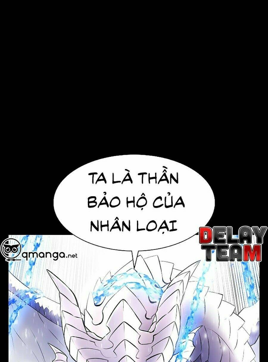 Chương 18 - Trang 8