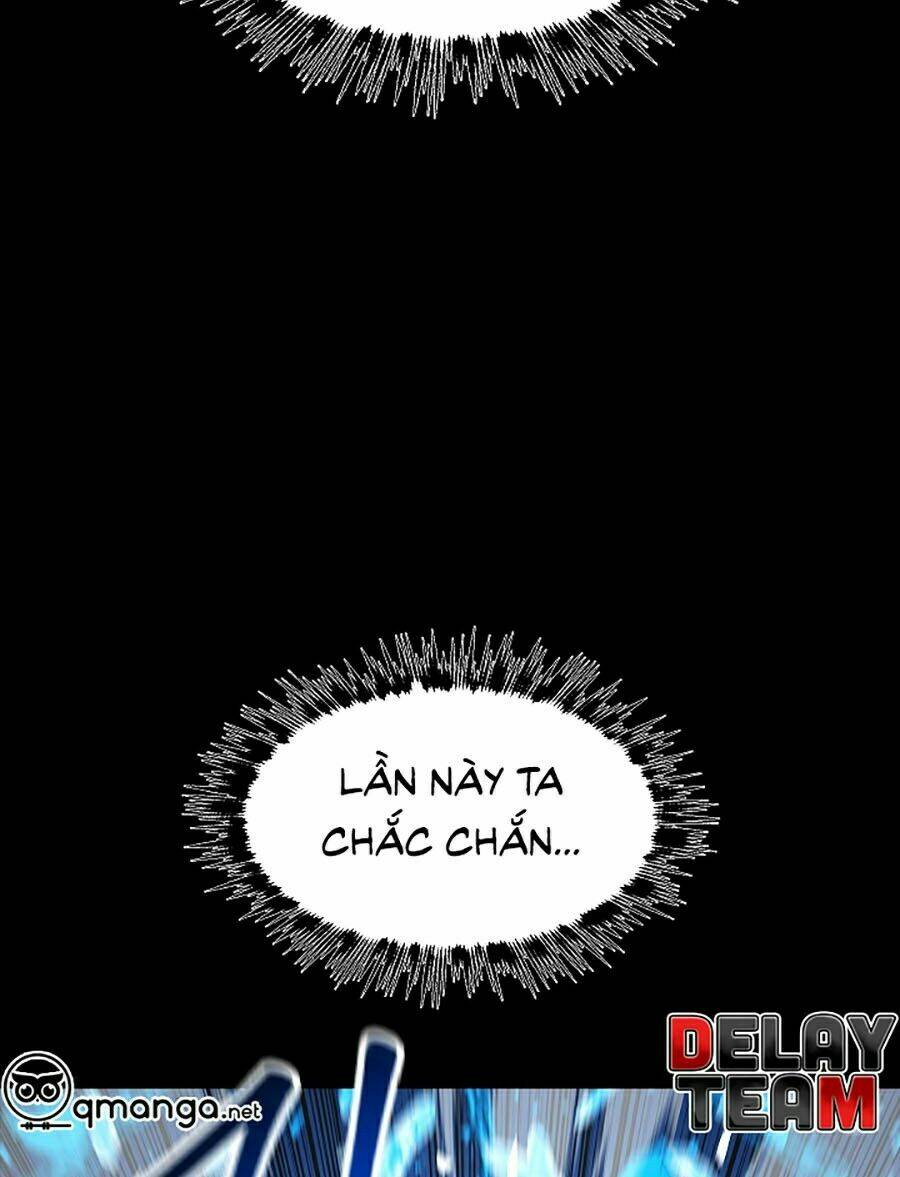 Chương 18 - Trang 74
