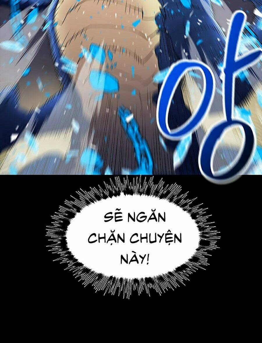 Chương 18 - Trang 76