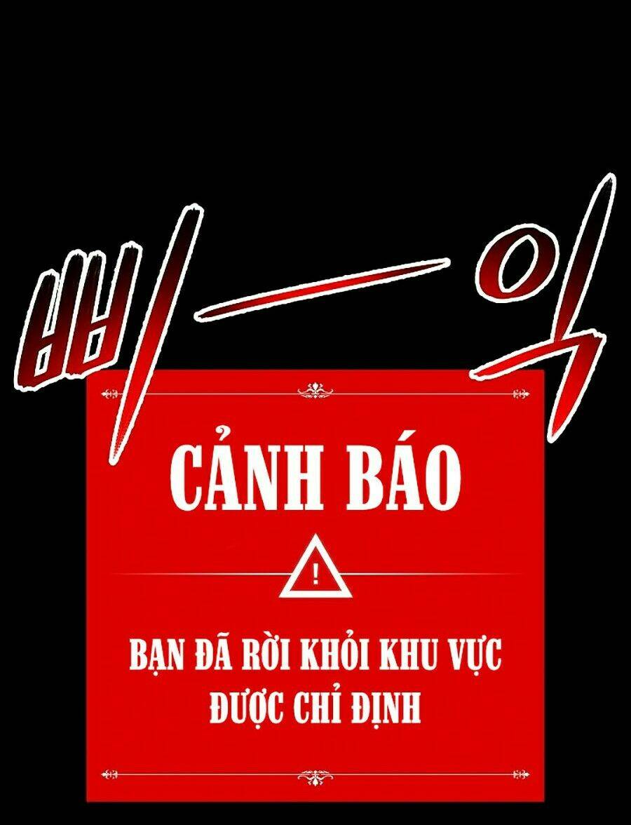 Chương 18 - Trang 77