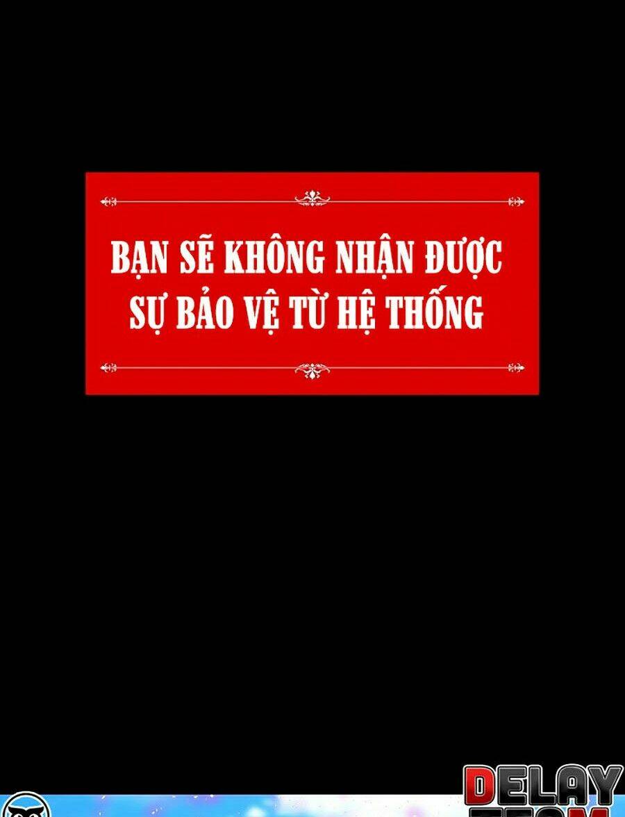 Chương 18 - Trang 78