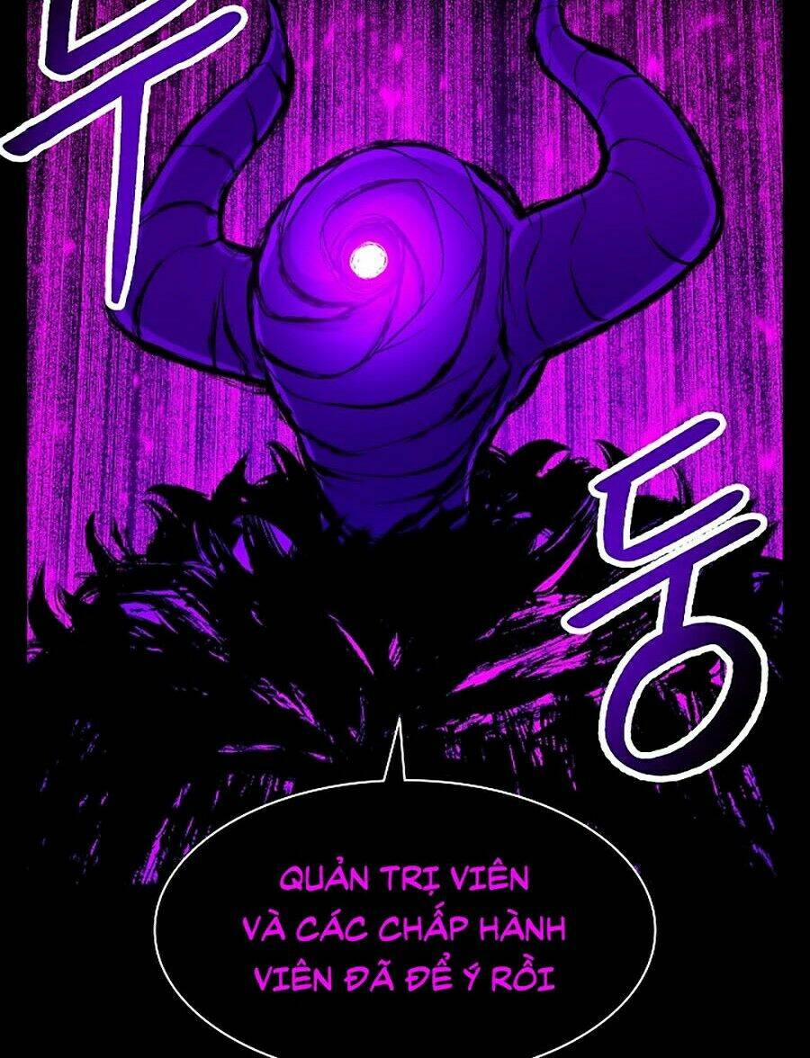 Chương 18 - Trang 81