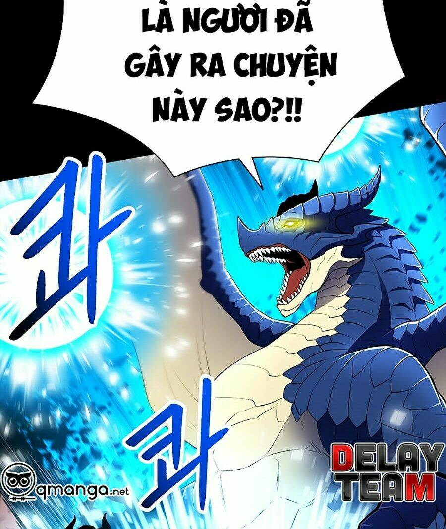 Chương 18 - Trang 90