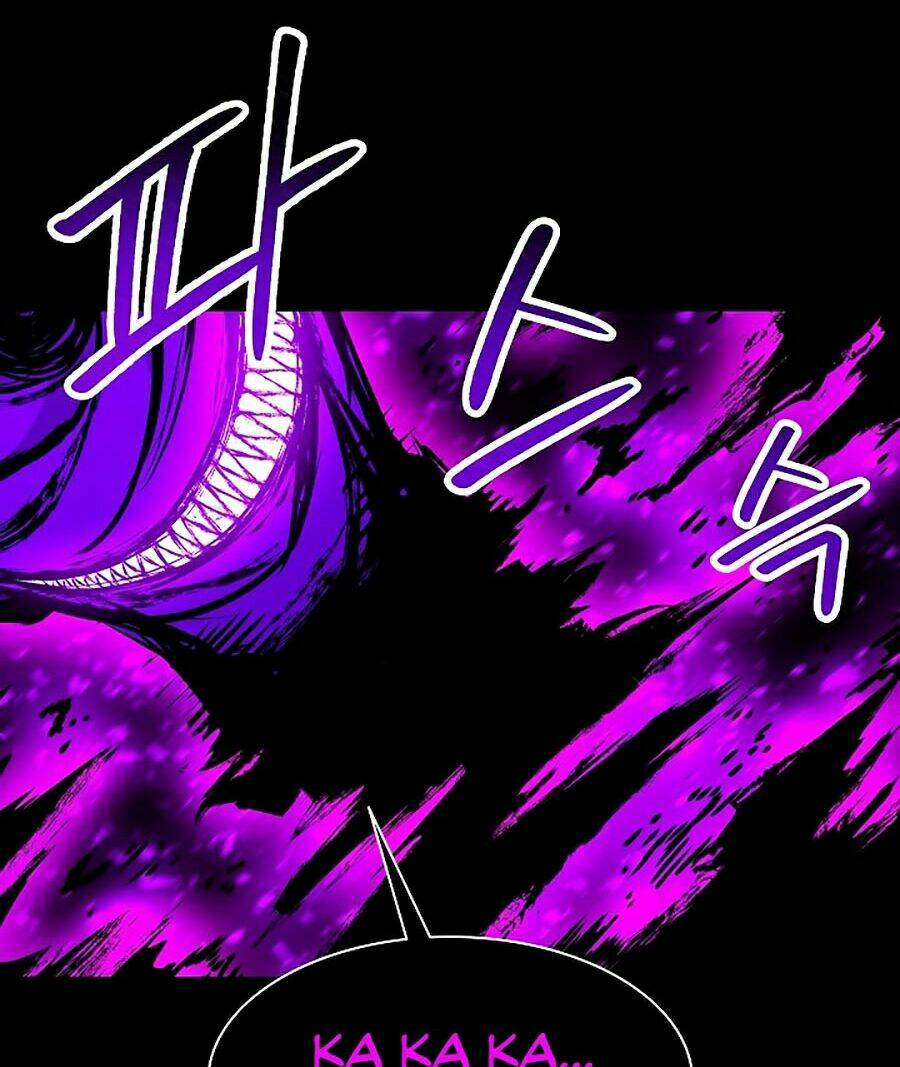 Chương 18 - Trang 92