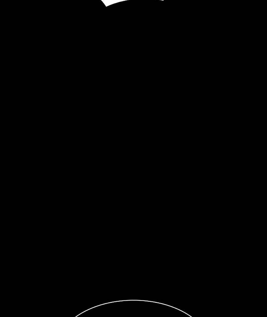 Chương 18 - Trang 95