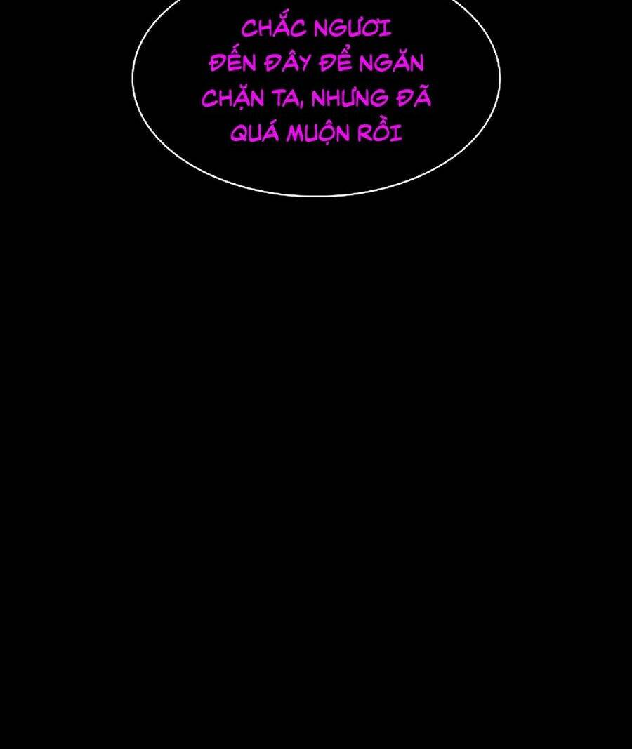 Chương 18 - Trang 96