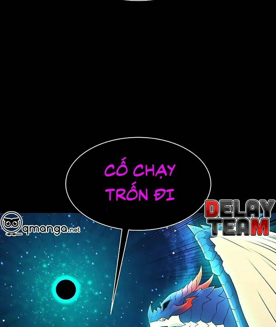 Chương 18 - Trang 100