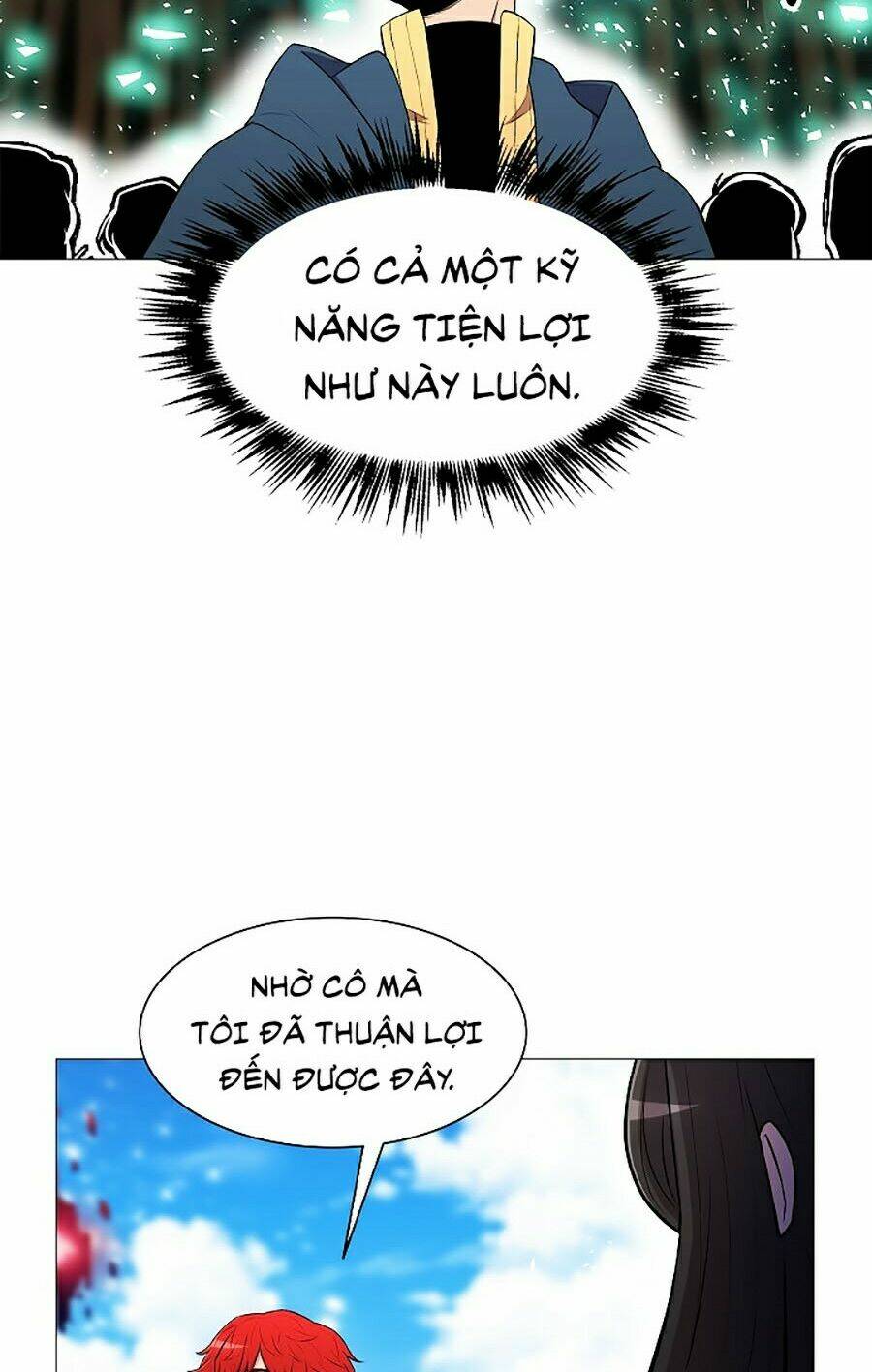 Chương 19 - Trang 12