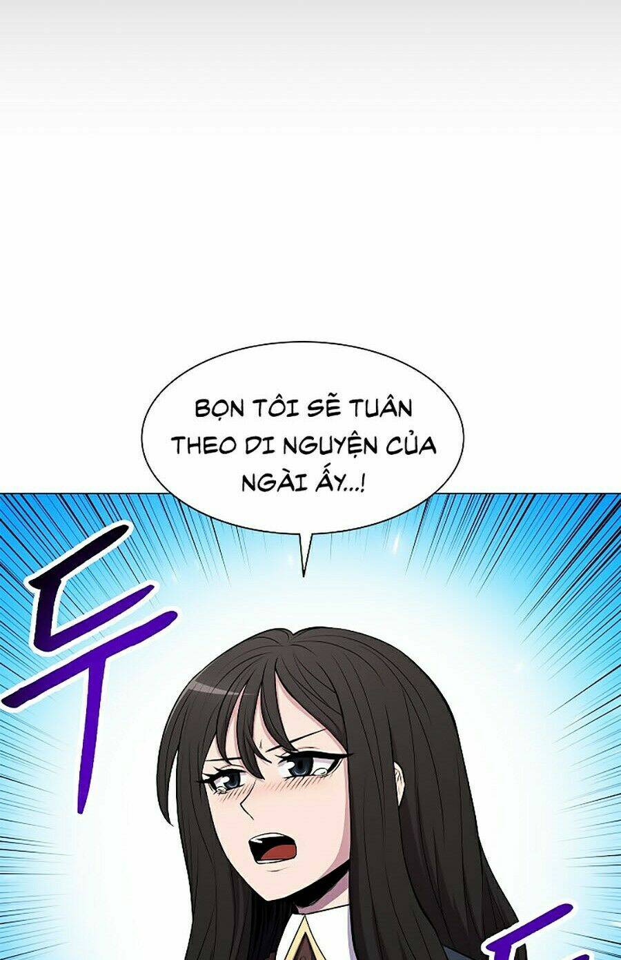 Chương 19 - Trang 23