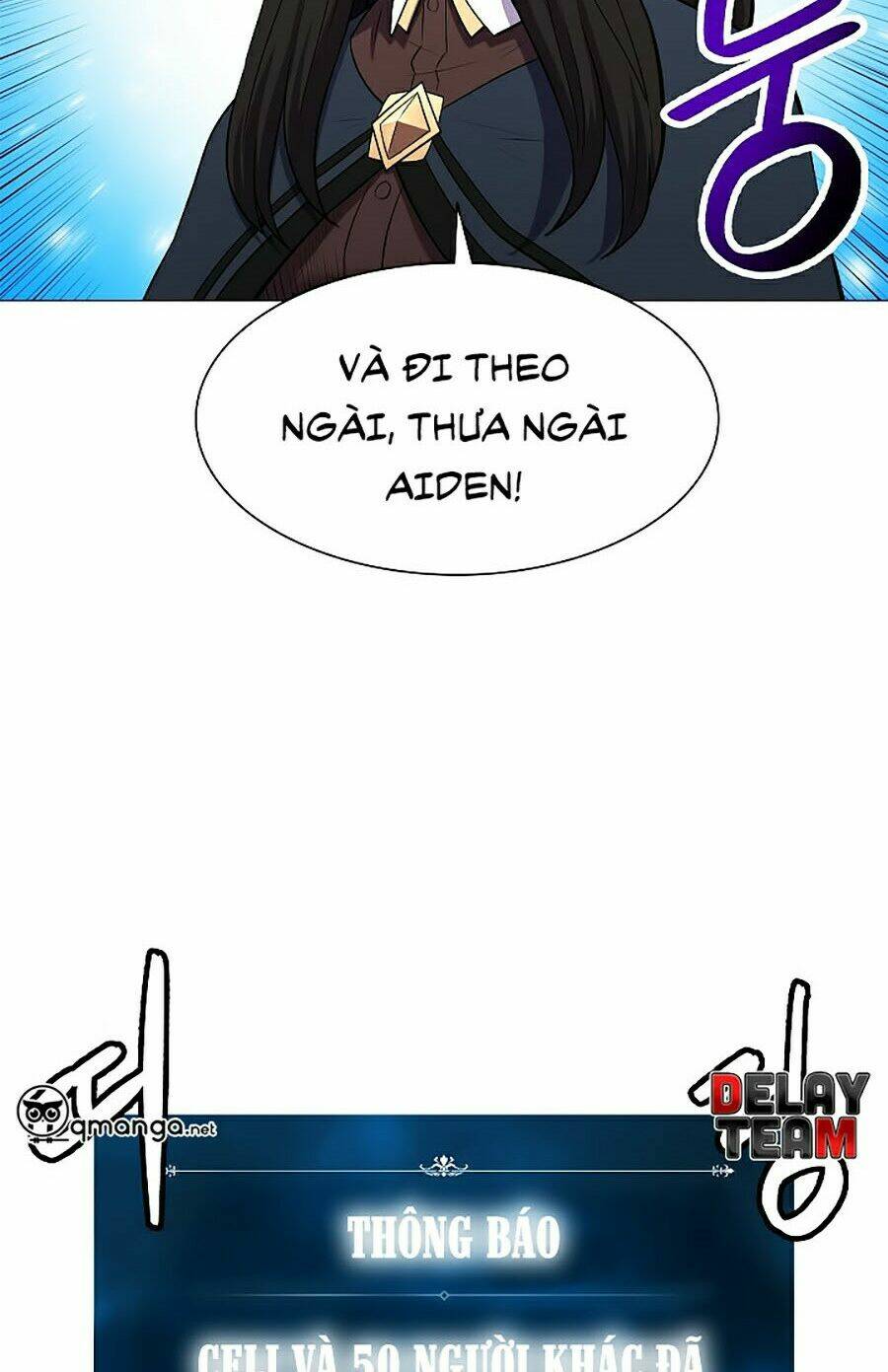 Chương 19 - Trang 24