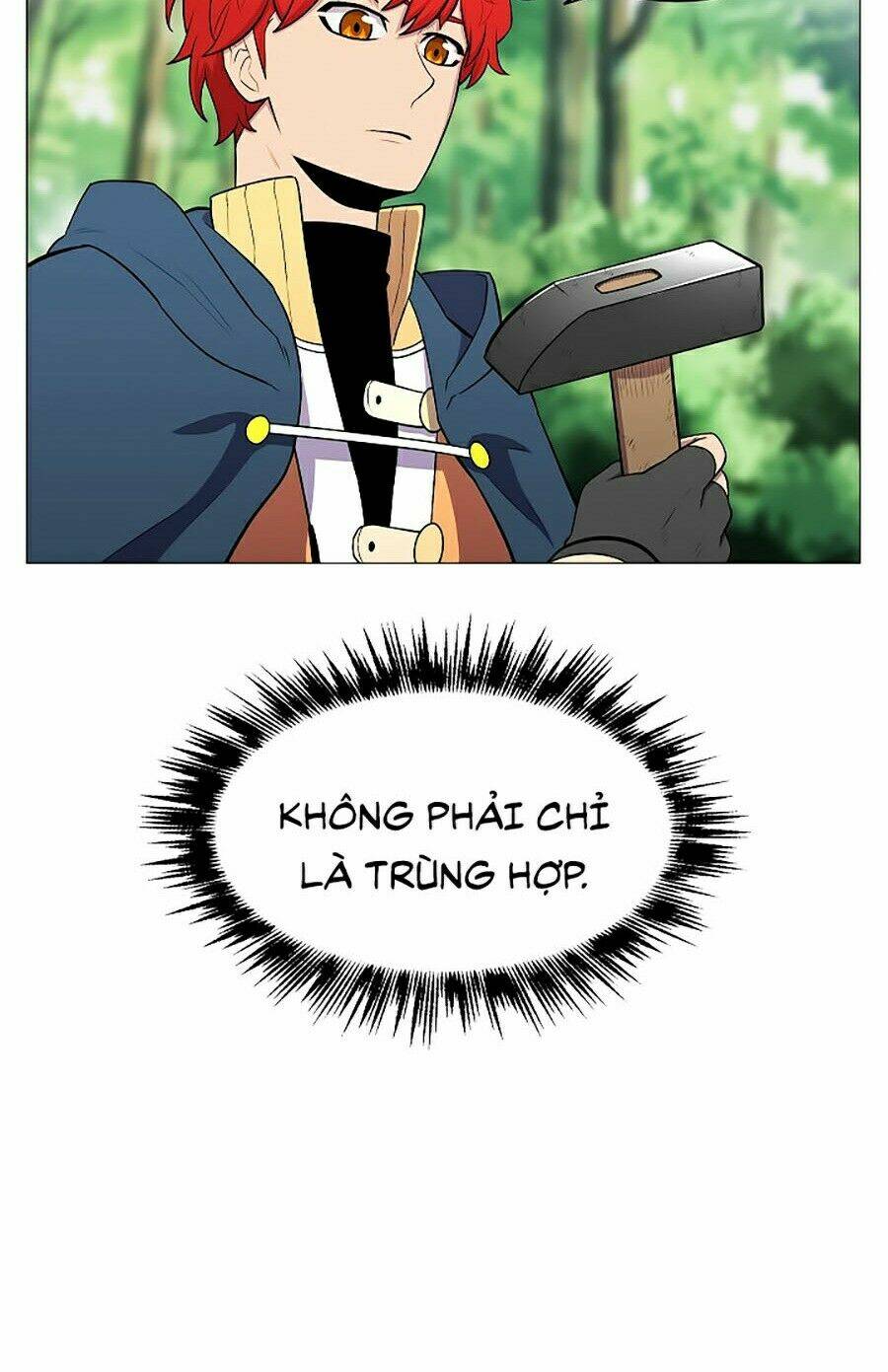 Chương 19 - Trang 31