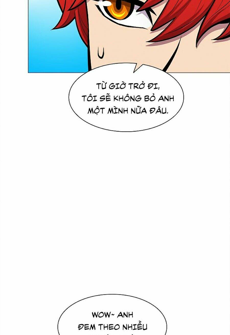 Chương 19 - Trang 47