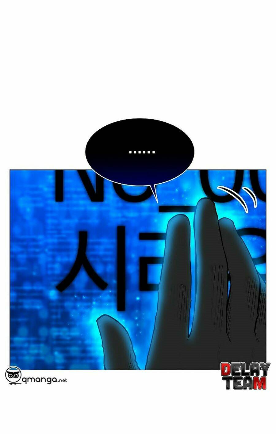 Chương 19 - Trang 6