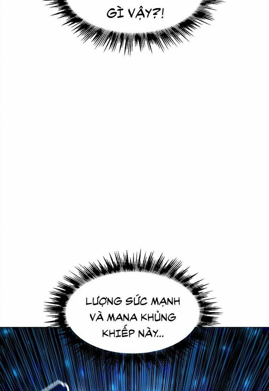 Chương 19 - Trang 51