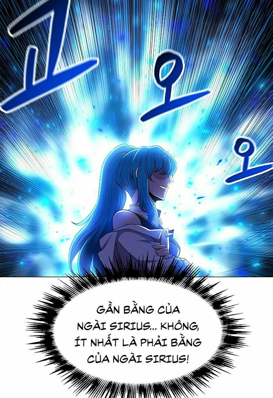 Chương 19 - Trang 52