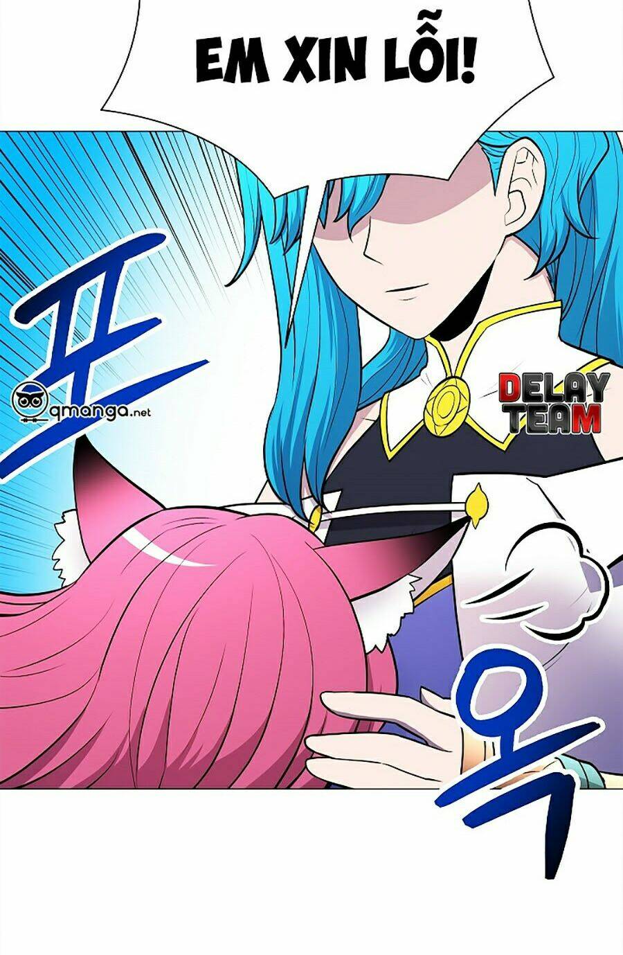 Chương 19 - Trang 72