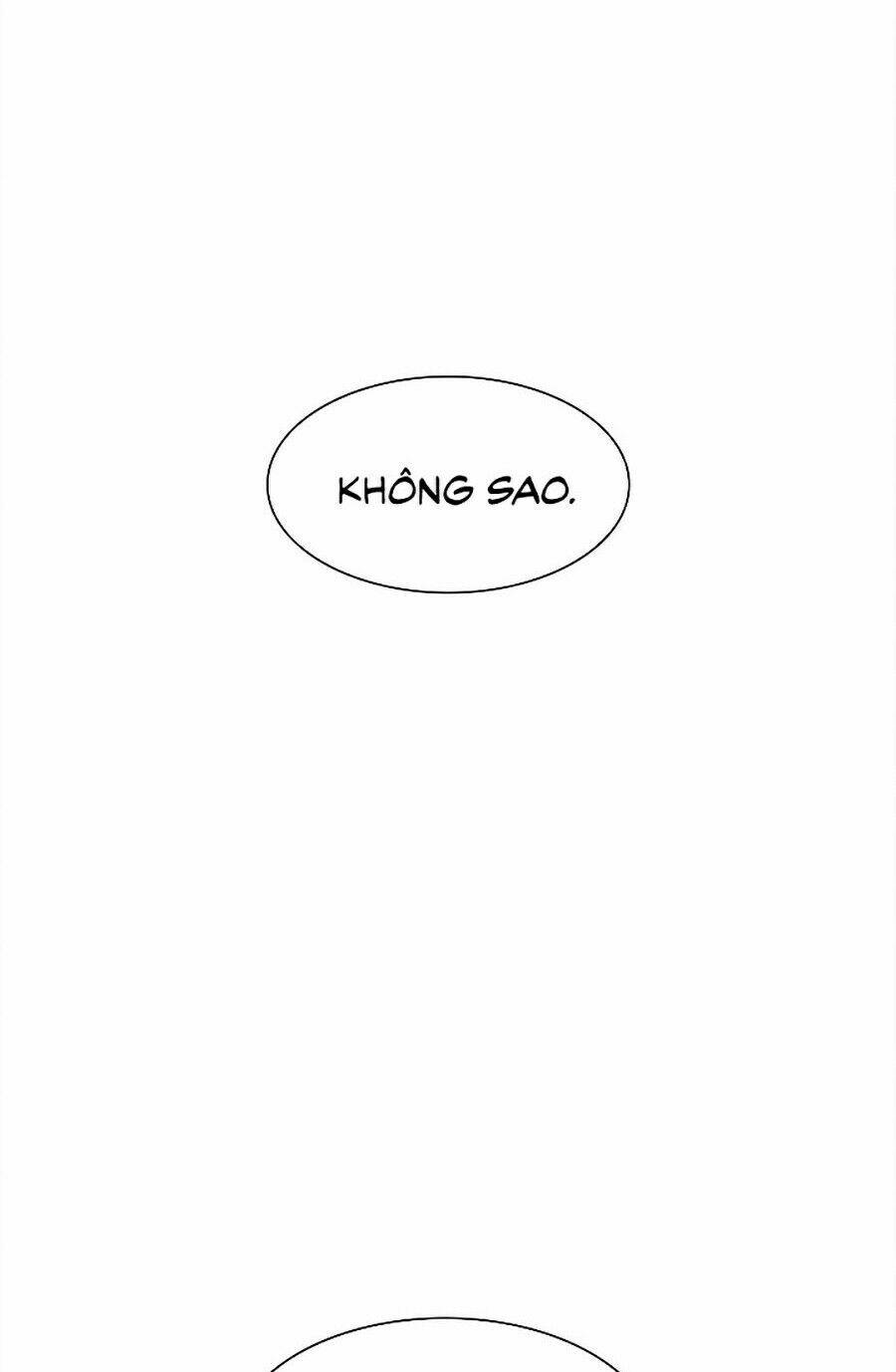 Chương 19 - Trang 73