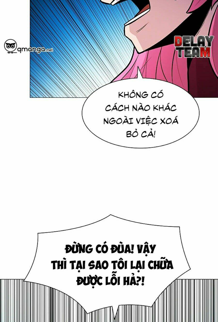 Chương 19 - Trang 90