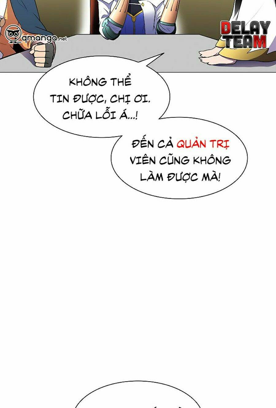 Chương 19 - Trang 94
