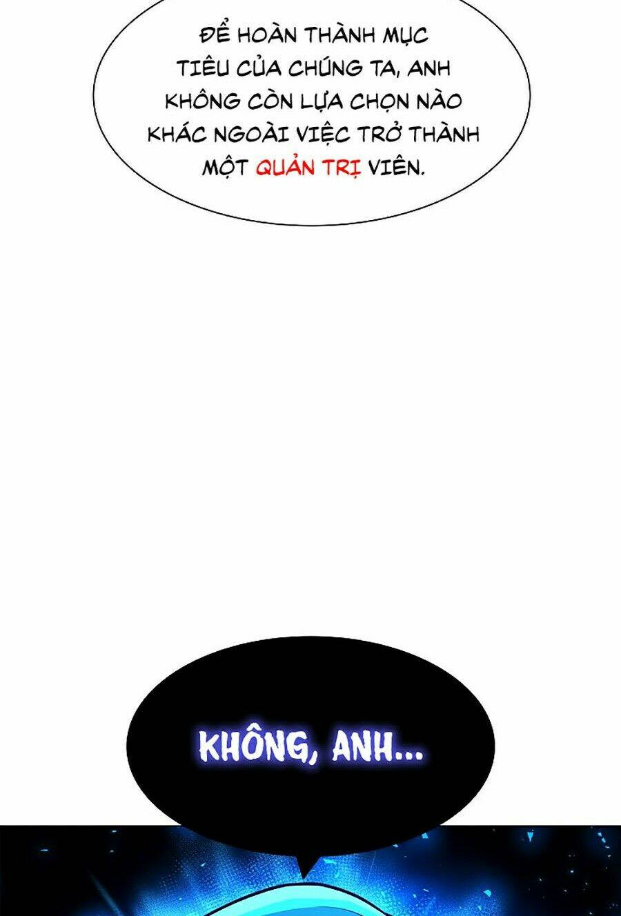 Chương 19 - Trang 98