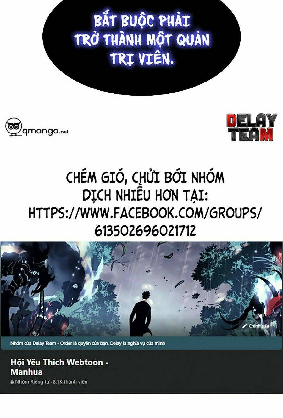 Chương 19 - Trang 100