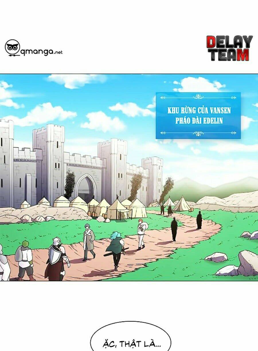 Chương 2 - Trang 1
