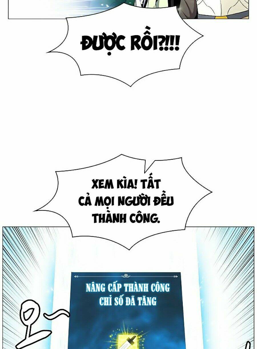 Chương 2 - Trang 11