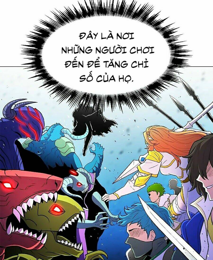 Chương 2 - Trang 107